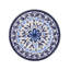 Table d'appoint de patio-764315231-764315230-764315227