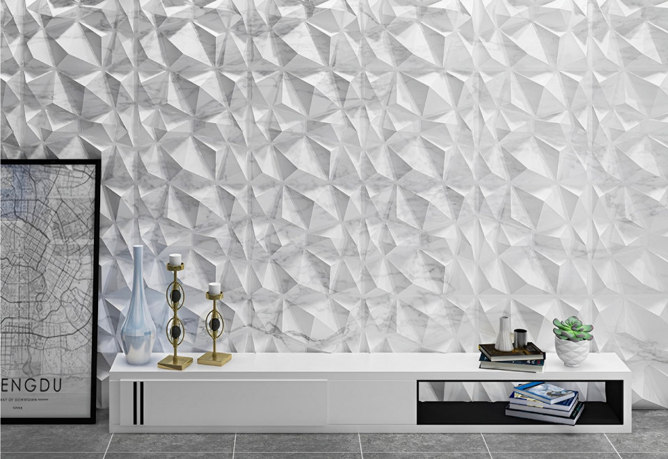 Floor & Wall Tile