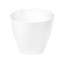 KOLLPA x 81mm Freestanding Acrylic Bathtub