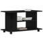Unfinished TV Stand for TVs up to 32"