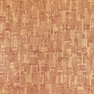 Precious Collection Metallic Jacquard Wallpaper Roll