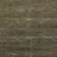 Geometric Area Rug-790078918