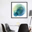 «Evolving Planets IV», impression-32595517-72128400-72128405