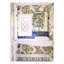 Ensemble de panneaux de jardin Citrus-29547575