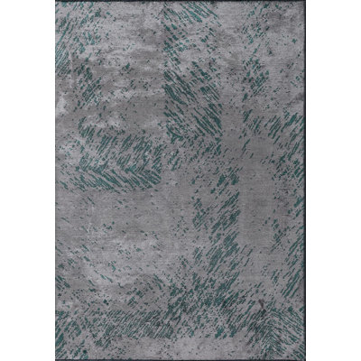Rapture Area Rug