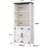 Rydal Book Display Storage Bookcase-1406444210
