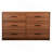 Dresser With Large Fabric Drawers-508825788