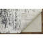 Tapis rectangulaire Eshwar-92590347