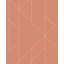 Foster Geometric Wallpaper-1454093344