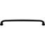 Weser 305 Mm Center-To-Center Bar Pull-1670088108-1670088118
