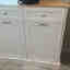 Customer photo 2 of 3