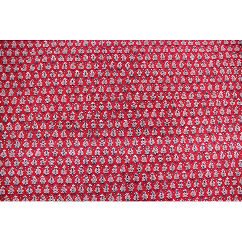 Indo Oriental Area Rug