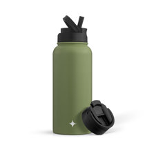 Wayfair  Sweat Resistant Water Bottles You'll Love in 2023