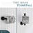 Wall Mounted Toilet Paper Holder-49135768