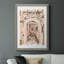 Blush Architecture Study III " Blush Architecture Study III "-88379176-88379177