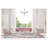 Vicenza End Table