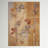 Arnim Floral Indoor Rug-1773507054