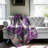 Throw Blanket-1742091301