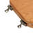 Round Toilet Seat and Lid-16049401-16049402