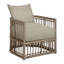 Newport Arm Chair with Cushions-63361294-84544964-93646467
