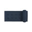 CHAISE LUNGE-399378315