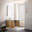 Laurent 30'' W Single Vanity-2029090541-2046982870-2071133496