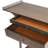 Altar Table With Drawers (Chinese Style)