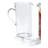 58oz. Beverage Dispenser