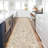 Area Rug-913339441
