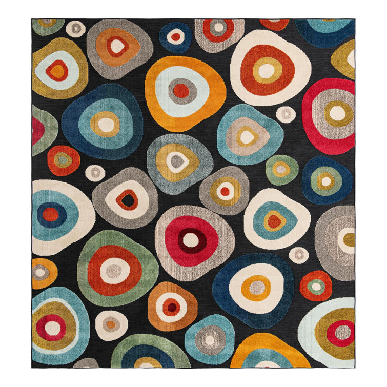 Tapis Wrought Studio ™ Jake Marelda