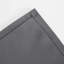 Paire de rideaux en polyester-1685695596-1685695595