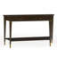 Salem 58'' W Console Table-1867500824