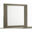 Miroir Gem