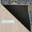 Tapis lavable à la machine intérieur / extérieur ACN2483-1053438238-1053438239