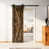 Early American sélectionné