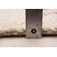 Tapis en laine Knauss-217416080