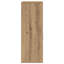 Sideboard-1927535612