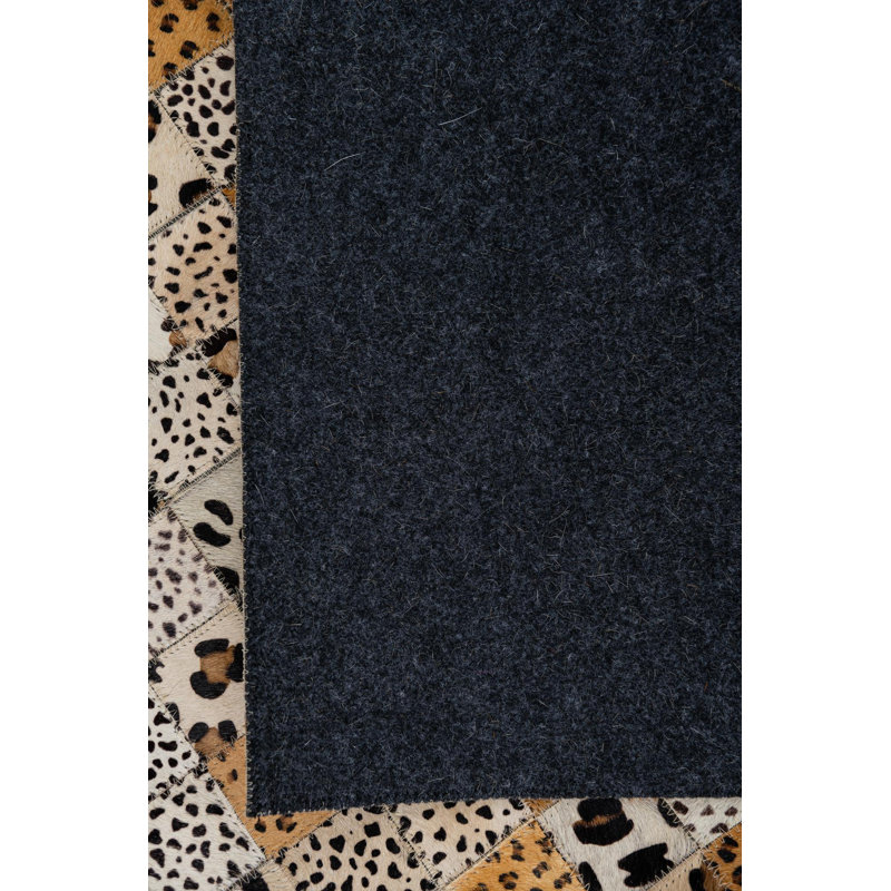 Tapis Jed