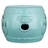 Veer Ceramic Accent Stool-70544332