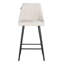 Brooke Stool-153332388-153332391