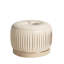Colette Pouf