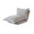 Gris antique est en rupture de stock