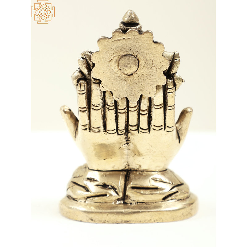 Religious & Spiritual Figurines & Sculptures