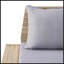 Fauteuil club-1896978621-1896978623