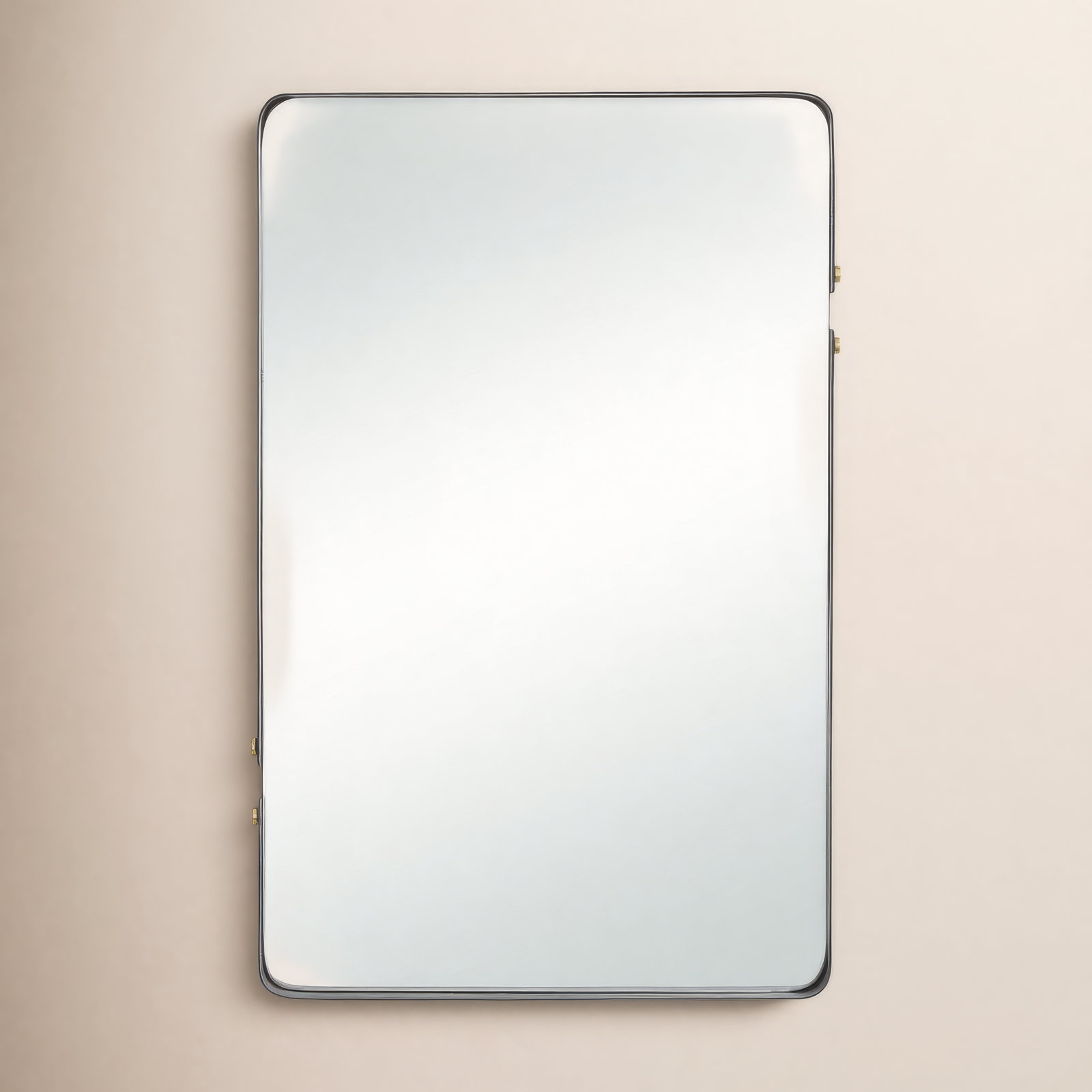 Rockdale 21" Accent Mirror