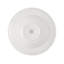 Blue Italian Steccato Cereal Bowl