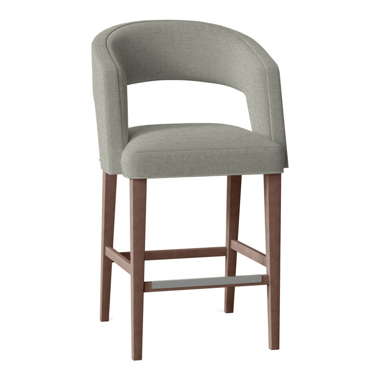 Tabouret 30 "Bryant