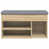 Beige wood is out of stock