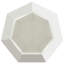  Planter Steel-1974654417-1974654421