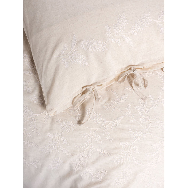 Ensemble de housse de couette